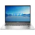 Ноутбук MSI Prestige 14 H 14" FHD+ 1920x1200 IPS (Intel Core i9-13900H, 32GB RAM DDR5, 1TB SSD, NVIDIA GeForce RTX 2050, Windows 11) B13UCX-601US