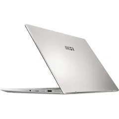 Ноутбук MSI Prestige 14 H 14" FHD+ 1920x1200 IPS (Intel Core i9-13900H, 32GB RAM DDR5, 1TB SSD, NVIDIA GeForce RTX 2050, Windows 11) B13UCX-601US