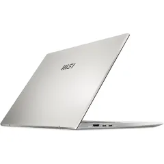 Ноутбук MSI Prestige 14 H 14" FHD+ 1920x1200 IPS (Intel Core i9-13900H, 32GB RAM DDR5, 1TB SSD, NVIDIA GeForce RTX 2050, Windows 11) B13UCX-601US