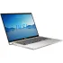 Ноутбук MSI Prestige 14 H 14" FHD+ 1920x1200 IPS (Intel Core i9-13900H, 32GB RAM DDR5, 1TB SSD, NVIDIA GeForce RTX 2050, Windows 11) B13UCX-601US