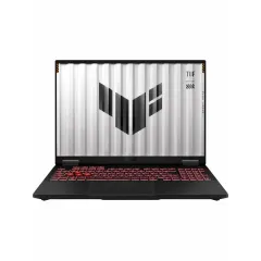Ноутбук ASUS TUF Gaming  A16 16" 1920x1200 FHD+ 165Hz IPS (AMD Ryzen 7 260, 16 GB RAM DDR5, 512 GB SSD, RTX 5060, Windows 11 Home) FA608UM