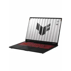 Ноутбук ASUS TUF Gaming  A16 16" 1920x1200 FHD+ 165Hz IPS (AMD Ryzen 7 260, 16 GB RAM DDR5, 512 GB SSD, RTX 5060, Windows 11 Home) FA608UM