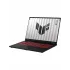 Ноутбук ASUS TUF Gaming  A16 16" 1920x1200 FHD+ 165Hz IPS (AMD Ryzen 7 260, 16 GB RAM DDR5, 512 GB SSD, RTX 5060, Windows 11 Home) FA608UM