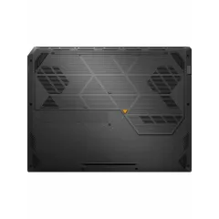 Ноутбук ASUS TUF Gaming  A16 16" 1920x1200 FHD+ 165Hz IPS (AMD Ryzen 7 260, 16 GB RAM DDR5, 512 GB SSD, RTX 5060, Windows 11 Home) FA608UM