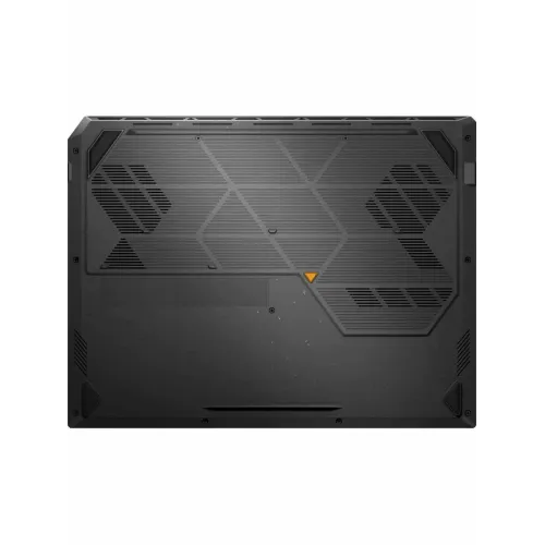 Ноутбук ASUS TUF Gaming  A16 16" 1920x1200 FHD+ 165Hz IPS (AMD Ryzen 7 260, 16 GB RAM DDR5, 512 GB SSD, RTX 5060, Windows 11 Home) FA608UM