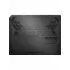 Ноутбук ASUS TUF Gaming  A16 16" 1920x1200 FHD+ 165Hz IPS (AMD Ryzen 7 260, 16 GB RAM DDR5, 512 GB SSD, RTX 5060, Windows 11 Home) FA608UM