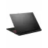 Ноутбук ASUS TUF Gaming  A16 16" 1920x1200 FHD+ 165Hz IPS (AMD Ryzen 7 260, 16 GB RAM DDR5, 512 GB SSD, RTX 5060, Windows 11 Home) FA608UM