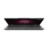 Ноутбук Lenovo LOQ 15 15.6" 1920x1080 FHD 144Hz IPS (Intel Core i5-13450HX, 32GB DDR5, 1TB SSD, NVIDIA GeForce RTX 5050, Windows 11 Pro) Grey 83JE002KUS