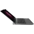 Ноутбук Lenovo LOQ 15 15.6" 1920x1080 FHD 144Hz IPS (Intel Core i5-13450HX, 32GB DDR5, 1TB SSD, NVIDIA GeForce RTX 5050, Windows 11 Pro) Grey 83JE002KUS