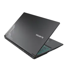 Ноутбук Lenovo LOQ 15 15.6" 1920x1080 FHD 144Hz IPS (Intel Core i5-13450HX, 32GB DDR5, 1TB SSD, NVIDIA GeForce RTX 5050, Windows 11 Pro) Grey 83JE002KUS