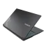Ноутбук Lenovo LOQ 15 15.6" 1920x1080 FHD 144Hz IPS (Intel Core i5-13450HX, 32GB DDR5, 1TB SSD, NVIDIA GeForce RTX 5050, Windows 11 Pro) Grey 83JE002KUS