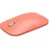 Мышь Microsoft Modern Mobile Peach (KTF-00051)