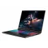 Ноутбук Acer Nitro V16S  AI 16" 1920x1200 FHD+ 180Hz IPS (Intel Core 7 240H 16GB RAM DDR5, 512GB SSD, NVIDIA GeForce RTX 5060 8GB, Windows 11 Home) ANV16S-71-7771