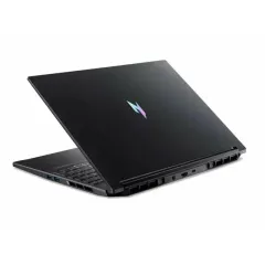 Ноутбук Acer Nitro V16S  AI 16" 1920x1200 FHD+ 180Hz IPS (Intel Core 7 240H 16GB RAM DDR5, 512GB SSD, NVIDIA GeForce RTX 5060 8GB, Windows 11 Home) ANV16S-71-7771