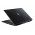 Ноутбук Acer Nitro V16S  AI 16" 1920x1200 FHD+ 180Hz IPS (Intel Core 7 240H 16GB RAM DDR5, 512GB SSD, NVIDIA GeForce RTX 5060 8GB, Windows 11 Home) ANV16S-71-7771