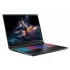 Ноутбук Acer Nitro V16S  AI 16" 1920x1200 FHD+ 180Hz IPS (Intel Core 7 240H 16GB RAM DDR5, 512GB SSD, NVIDIA GeForce RTX 5060 8GB, Windows 11 Home) ANV16S-71-7771