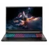 Ноутбук Acer Nitro V16S  AI 16" 1920x1200 FHD+ 180Hz IPS (Intel Core 7 240H 16GB RAM DDR5, 512GB SSD, NVIDIA GeForce RTX 5060 8GB, Windows 11 Home) ANV16S-71-7771