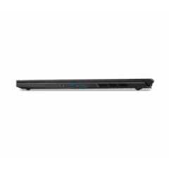 Ноутбук Acer Nitro V16S  AI 16" 1920x1200 FHD+ 180Hz IPS (Intel Core 7 240H 16GB RAM DDR5, 512GB SSD, NVIDIA GeForce RTX 5060 8GB, Windows 11 Home) ANV16S-71-7771