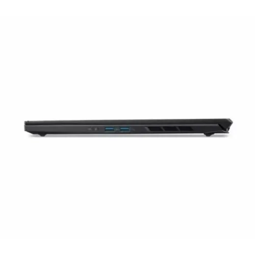 Ноутбук Acer Nitro V16S  AI 16" 1920x1200 FHD+ 180Hz IPS (Intel Core 7 240H 16GB RAM DDR5, 512GB SSD, NVIDIA GeForce RTX 5060 8GB, Windows 11 Home) ANV16S-71-7771
