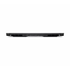 Ноутбук Acer Nitro V16S  AI 16" 1920x1200 FHD+ 180Hz IPS (Intel Core 7 240H 16GB RAM DDR5, 512GB SSD, NVIDIA GeForce RTX 5060 8GB, Windows 11 Home) ANV16S-71-7771