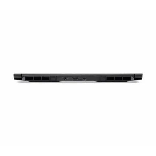 Ноутбук Acer Nitro V16S  AI 16" 1920x1200 FHD+ 180Hz IPS (Intel Core 7 240H 16GB RAM DDR5, 512GB SSD, NVIDIA GeForce RTX 5060 8GB, Windows 11 Home) ANV16S-71-7771