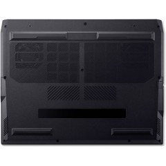 Ноутбук Acer Predator Helios Neo 16 AI 16'' 2560x1600 OLED 240Hz (Intel Core Ultra 9 275HX, 32 GB DDR5, 1 TB SSD NVME, NVIDIA GeForce RTX 5070 Ti 12GB,Windows 11 Home) PHN16S-71-98RF