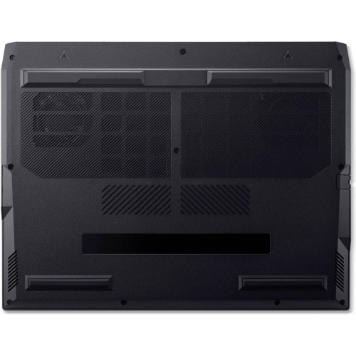 Ноутбук Acer Predator Helios Neo 16 AI 16'' 2560x1600 OLED 240Hz (Intel Core Ultra 9 275HX, 32 GB DDR5, 1 TB SSD NVME, NVIDIA GeForce RTX 5070 Ti 12GB,Windows 11 Home) PHN16S-71-98RF