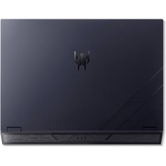 Ноутбук Acer Predator Helios Neo 16 AI 16'' 2560x1600 OLED 240Hz (Intel Core Ultra 9 275HX, 32 GB DDR5, 1 TB SSD NVME, NVIDIA GeForce RTX 5070 Ti 12GB,Windows 11 Home) PHN16S-71-98RF