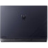 Ноутбук Acer Predator Helios Neo 16 AI 16'' 2560x1600 OLED 240Hz (Intel Core Ultra 9 275HX, 32 GB DDR5, 1 TB SSD NVME, NVIDIA GeForce RTX 5070 Ti 12GB,Windows 11 Home) PHN16S-71-98RF