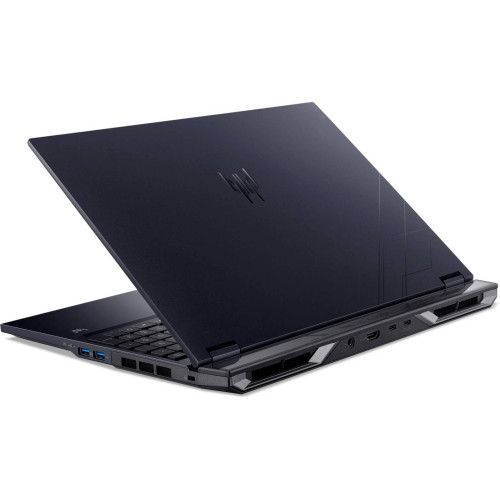 Ноутбук Acer Predator Helios Neo 16 AI 16'' 2560x1600 OLED 240Hz (Intel Core Ultra 9 275HX, 32 GB DDR5, 1 TB SSD NVME, NVIDIA GeForce RTX 5070 Ti 12GB,Windows 11 Home) PHN16S-71-98RF