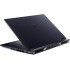 Ноутбук Acer Predator Helios Neo 16 AI 16'' 2560x1600 OLED 240Hz (Intel Core Ultra 9 275HX, 32 GB DDR5, 1 TB SSD NVME, NVIDIA GeForce RTX 5070 Ti 12GB,Windows 11 Home) PHN16S-71-98RF
