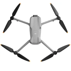 Квадрокоптер DJI AIR 3 (RC-N1)