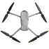 Квадрокоптер DJI AIR 3 Fly More Combo (RC-N2)