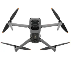Квадрокоптер DJI AIR 3 (RC-N1)
