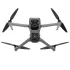 Квадрокоптер DJI AIR 3 Fly More Combo (RC-N2)