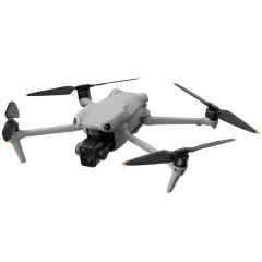 Квадрокоптер DJI AIR 3 (RC-N1)