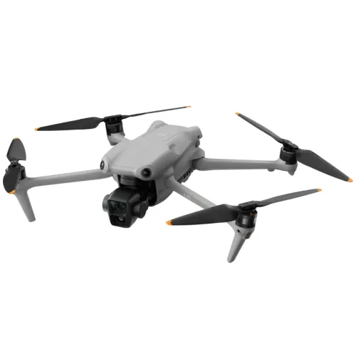 Квадрокоптер DJI AIR 3 Fly More Combo (RC-N2)