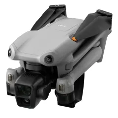 Квадрокоптер DJI AIR 3 (RC-N1)