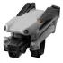 Квадрокоптер DJI AIR 3 Fly More Combo (RC-N2)