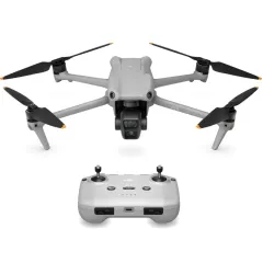 Квадрокоптер DJI AIR 3 (RC-N1)