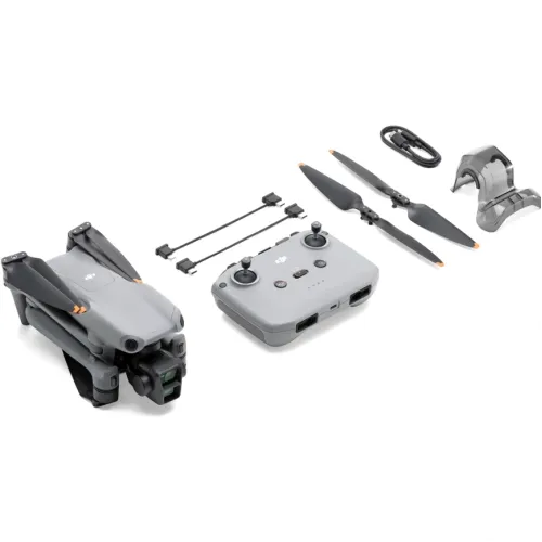 Квадрокоптер DJI AIR 3 (RC-N1)