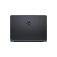 Ноутбук MSI Cyborg 14 14" 1920x1200 FHD+ 144Hz IPS (Intel Core i7 13620H, 32GB DDR5, 2TB SSD, NVIDIA GeForce RTX 4060, Windows 11 Home) A13VF-018US