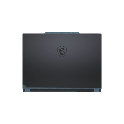 Ноутбук MSI Cyborg 14 14" 1920x1200 FHD+ 144Hz IPS (Intel Core i7 13620H, 32GB DDR5, 2TB SSD, NVIDIA GeForce RTX 4060, Windows 11 Home) A13VF-018US
