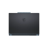 Ноутбук MSI Cyborg 14 14" 1920x1200 FHD+ 144Hz IPS (Intel Core i7 13620H, 32GB DDR5, 2TB SSD, NVIDIA GeForce RTX 4060, Windows 11 Home) A13VF-018US