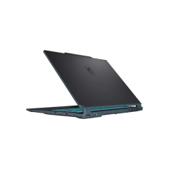 Ноутбук MSI Cyborg 14 14" 1920x1200 FHD+ 144Hz IPS (Intel Core i7 13620H, 32GB DDR5, 2TB SSD, NVIDIA GeForce RTX 4060, Windows 11 Home) A13VF-018US