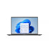 Ноутбук LG Gram 16 16" 2560x1600 WQXGA IPS (Intel Core i7-1360P, 16GB LPDDR5 RAM, 1TB SSD, Intel Iris Xe Graphics, Windows 11 Home) 16Z90R-H.AAY7U1