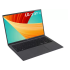 Ноутбук LG Gram 16 16" 2560x1600 WQXGA IPS (Intel Core i7-1360P, 16GB LPDDR5 RAM, 1TB SSD, Intel Iris Xe Graphics, Windows 11 Home) 16Z90R-H.AAY7U1