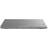 Ноутбук Lenovo Yoga Pro 9i 16" 3200x2000 3.2K 165Hz Touch IPS (Intel Core Ultra 9 185H, 32GB LPDDR5X RAM, 1TB SSD, NVIDIA GeForce RTX 4050, Windows 11 Home) Luna Grey 83DN0006US