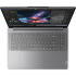 Ноутбук Lenovo Yoga Pro 9i 16" 3200x2000 3.2K 165Hz Touch IPS (Intel Core Ultra 9 185H, 32GB LPDDR5X RAM, 1TB SSD, NVIDIA GeForce RTX 4050, Windows 11 Home) Luna Grey 83DN0006US