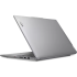 Ноутбук Lenovo Yoga Pro 9i 16" 3200x2000 3.2K 165Hz Touch IPS (Intel Core Ultra 9 185H, 32GB LPDDR5X RAM, 1TB SSD, NVIDIA GeForce RTX 4050, Windows 11 Home) Luna Grey 83DN0006US